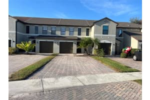 5038 Nw Coventry Cir, Port Saint Lucie