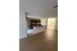 5038 NW Coventry Cir, Port Saint Lucie, FL 34986 Sold 01/04/26