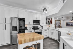 7755 Yardley Dr 209, Fort Lauderdale, FL 33321 - MLS#F10540697