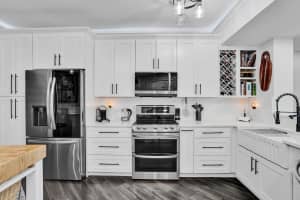 7755 Yardley Dr 209, Fort Lauderdale, FL 33321 - MLS#F10540697