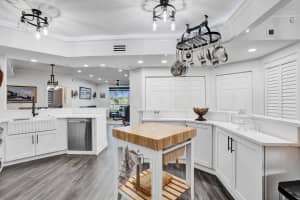 7755 Yardley Drive, Tamarac, FL 33321 - MLS#F10540697