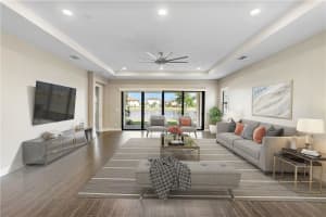 11835 S Baypoint Circle, Parkland, Fl 33076, Parkland