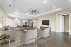 11835 Baypoint Circle, Parkland, FL 33076 - MLS#F10540700