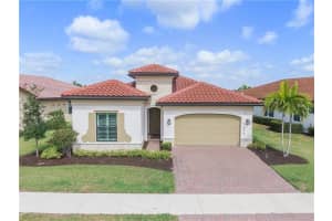 11835 Baypoint Circle, Parkland, FL 33076 - MLS#F10540700