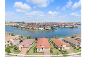 11835 S Baypoint Cir, Parkland, FL 33076 - MLS#F10540700