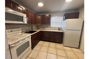 5630 Farragut St, Hollywood, FL 33021 - MLS#F10540702