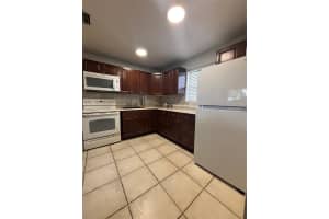 5630 Farragut St, Hollywood, FL 33021 - MLS#F10540702