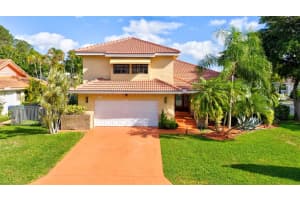 5613 Nw 64th Terrace, Coral Springs 5613 Nw 64th Terrace, Coral Springs