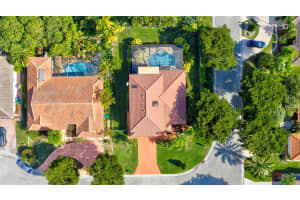 5613 NW 64th Terrace, Coral Springs, FL 33067 - MLS#F10540703