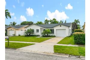 8926 7th Street, Boca Raton, FL 33433 Sold 02/13/26