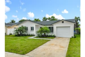 8926 7th Street, Boca Raton, FL 33433 Sold 02/13/26