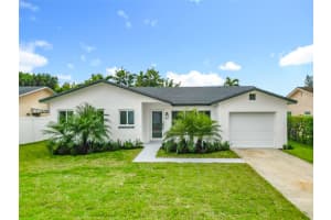 8926 7th Street, Boca Raton, FL 33433 Sold 02/13/26