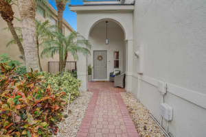 7587 Sierra Ridge Lane, Lake Worth, FL 33463 - MLS#F10540706