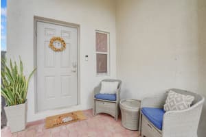 7587 Sierra Ridge Lane, Lake Worth, FL 33463 - MLS#F10540706