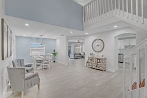 7587 Sierra Ridge Lane, Lake Worth, FL 33463 - MLS#F10540706