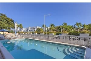 MLS# F10540707, Pompano Beach, Florida 33062