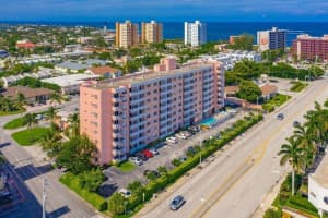 MLS# F10540707, Pompano Beach, Florida 33062