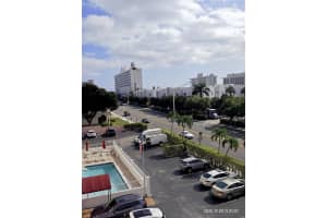 MLS# F10540707, Pompano Beach, Florida 33062