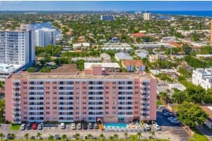 MLS# F10540707, Pompano Beach, Florida 33062