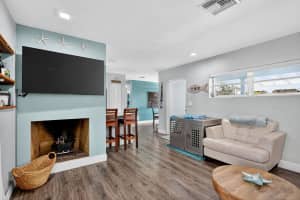 9471 Jamaica Drive, Cutler Bay, FL 33189 - MLS#F10540710