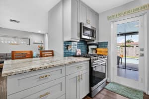 9471 Jamaica Drive, Cutler Bay, FL 33189 - MLS#F10540710