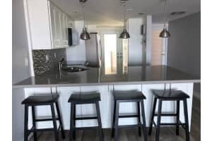 1609 N Riverside Dr 902, Pompano Beach, FL 33062 - MLS#F10540712