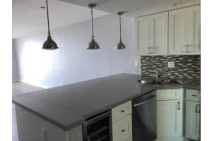 1609 N Riverside Dr 902, Pompano Beach, FL 33062 - MLS#F10540712