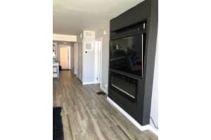 1609 N Riverside Dr 902, Pompano Beach, FL 33062 - MLS#F10540712