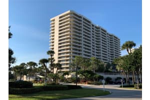 4101 N Ocean Blvd D1701, Boca Raton, FL 33431 - MLS#F10540713
