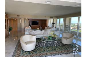 4101 N Ocean Blvd D1701, Boca Raton, FL 33431 - MLS#F10540713