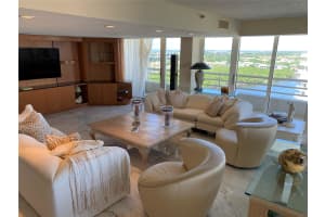 4101 N Ocean Blvd D1701, Boca Raton, FL 33431 - MLS#F10540713