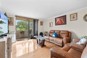 1830 N Lauderdale Ave 4207, North Lauderdale, FL 33068 - MLS#F10540714