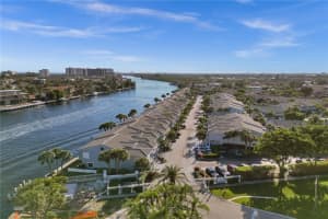 876 Jeffery St, Boca Raton, FL 33487 - MLS#F10540715