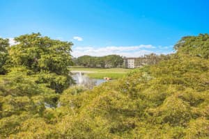 1601 Abaco Dr D4, Coconut Creek, FL 33066 Sold 02/18/26