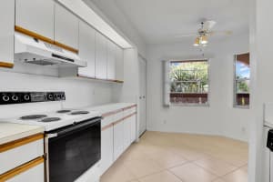 1601 Abaco Dr D4, Coconut Creek, FL 33066 Sold 02/18/26