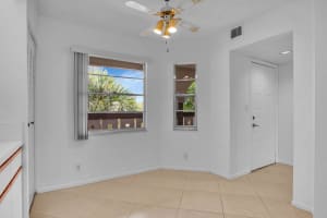 1601 Abaco Dr D4, Coconut Creek, FL 33066 Sold 02/18/26