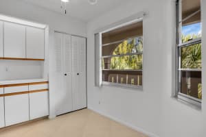 1601 Abaco Dr D4, Coconut Creek, FL 33066 Sold 02/18/26