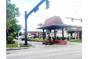 2901 NW 47th Ter 247B, Lauderdale Lakes, FL 33313 - MLS#F10540719