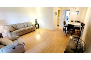 2901 47th Terrace, Lauderdale Lakes, FL 33313 - MLS#F10540719