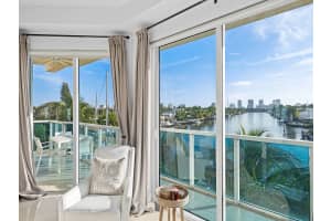 516 Hendricks Isle 4C, Fort Lauderdale, FL 33301 - MLS#F10540720