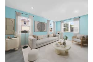 2591 55th Court, Fort Lauderdale, FL 33308 - MLS#F10540722