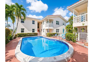 2591 55th Court, Fort Lauderdale, FL 33308 - MLS#F10540722