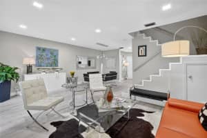 261 NE 16th Pl 303, Fort Lauderdale, FL 33305 Sold 02/06/26