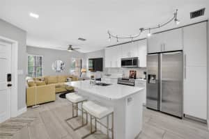 261 NE 16th Pl 303, Fort Lauderdale, FL 33305 Sold 02/06/26