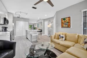 261 NE 16th Pl 303, Fort Lauderdale, FL 33305 Sold 02/06/26