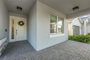 17178 Tawny Owl Trl, Loxahatchee, FL 33470 - MLS#F10540728