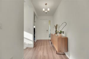 17178 Tawny Owl Trl, Loxahatchee, FL 33470 - MLS#F10540728