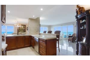 3410 Galt Ocean 802 N, Fort Lauderdale, FL 33308, Fort Lauderdale, FL 33308 - MLS#F10540729