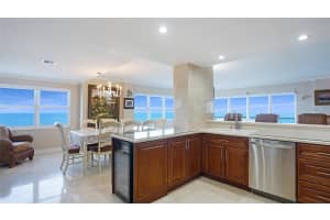 3410 Galt Ocean 802 N, Fort Lauderdale, FL 33308, Fort Lauderdale, FL 33308 - MLS#F10540729