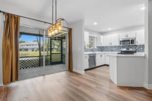 2105 W Discovery Cir W 2105, Deerfield Beach, FL 33442 - MLS#F10540730